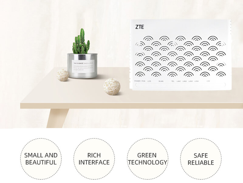 Factory price ZTE F660 V6.0 ver 2 second onu gpon 1 port ge 1GE+3FE+1Port+WIFI ont GPON ONU 5 Factory price ZTE F660 V6.0 ver 2 second onu gpon 1 port ge 1GE+3FE+1Port+WIFI ont GPON ONU F660 V6 02 Factory price ZTE F660 V6.0 ver 2 second onu gpon 1 port ge 1GE+3FE+1Port+WIFI ont GPON ONU